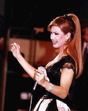 Nawal Al Zoghby
