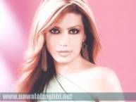 Nawal Al Zoghby