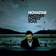 Novastar