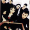 TheAudience
