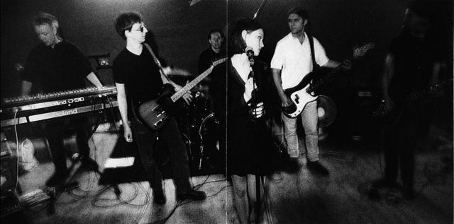 TheAudience