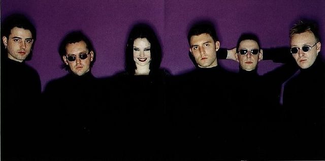 TheAudience