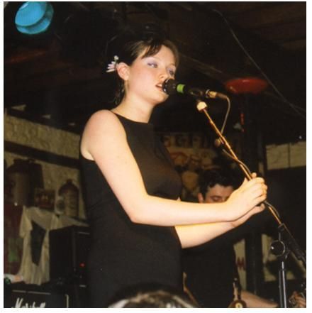 TheAudience