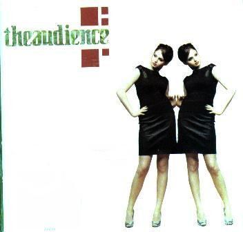 TheAudience