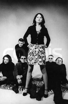 TheAudience