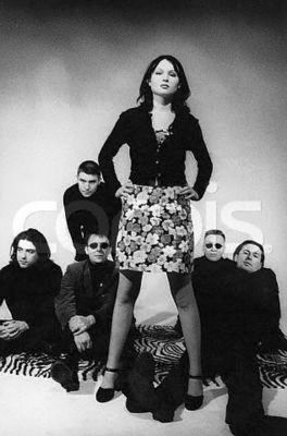 TheAudience