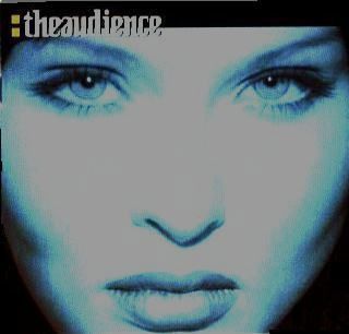 TheAudience