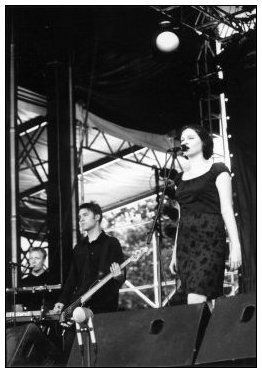 TheAudience