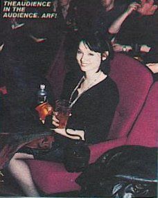 TheAudience