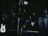 TheAudience