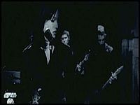 TheAudience