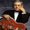 Chet Atkins
