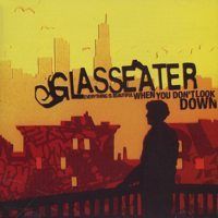 Glasseater