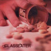 Glasseater