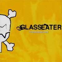 Glasseater