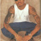 Devante