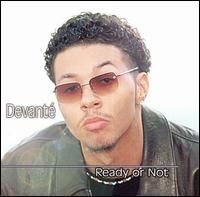 Devante