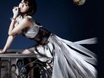 Koda Kumi