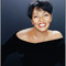 Anita Baker