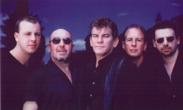 Nazareth