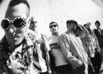 Reel Big Fish