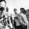 Reel Big Fish