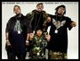 Dem Franchize Boyz