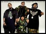 Dem Franchize Boyz