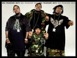 Dem Franchize Boyz
