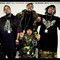 Dem Franchize Boyz