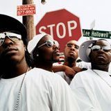 Dem Franchize Boyz