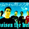 Poison The Well