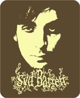 Syd Barrett