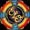 Electric Light Orchestra
