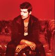Robin Thicke