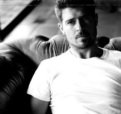 Robin Thicke