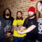 Superjoint Ritual