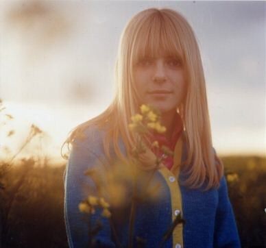 France Gall