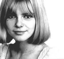 France Gall