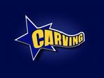 Carving
