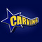Carving
