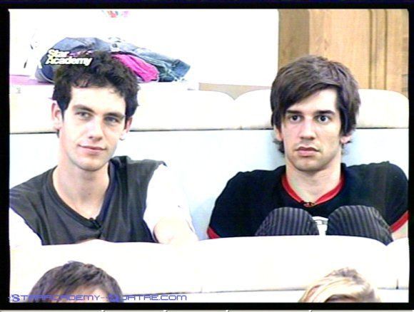 Star Academy 4