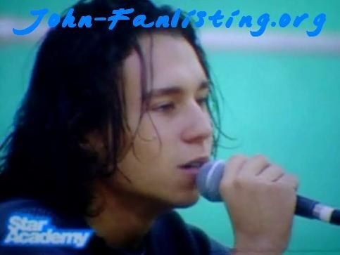 Star Academy 4