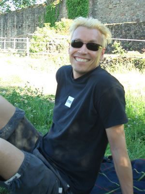 Farin Urlaub