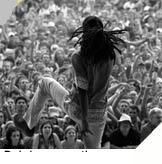 Dub Incorporation