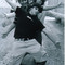Grapeshot Inferno