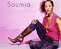 Soumia