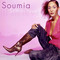 Soumia