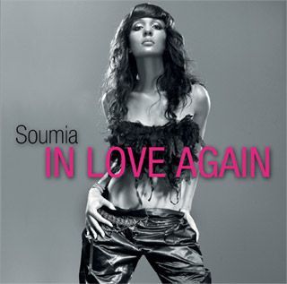 Soumia