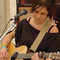 Kasey Chambers